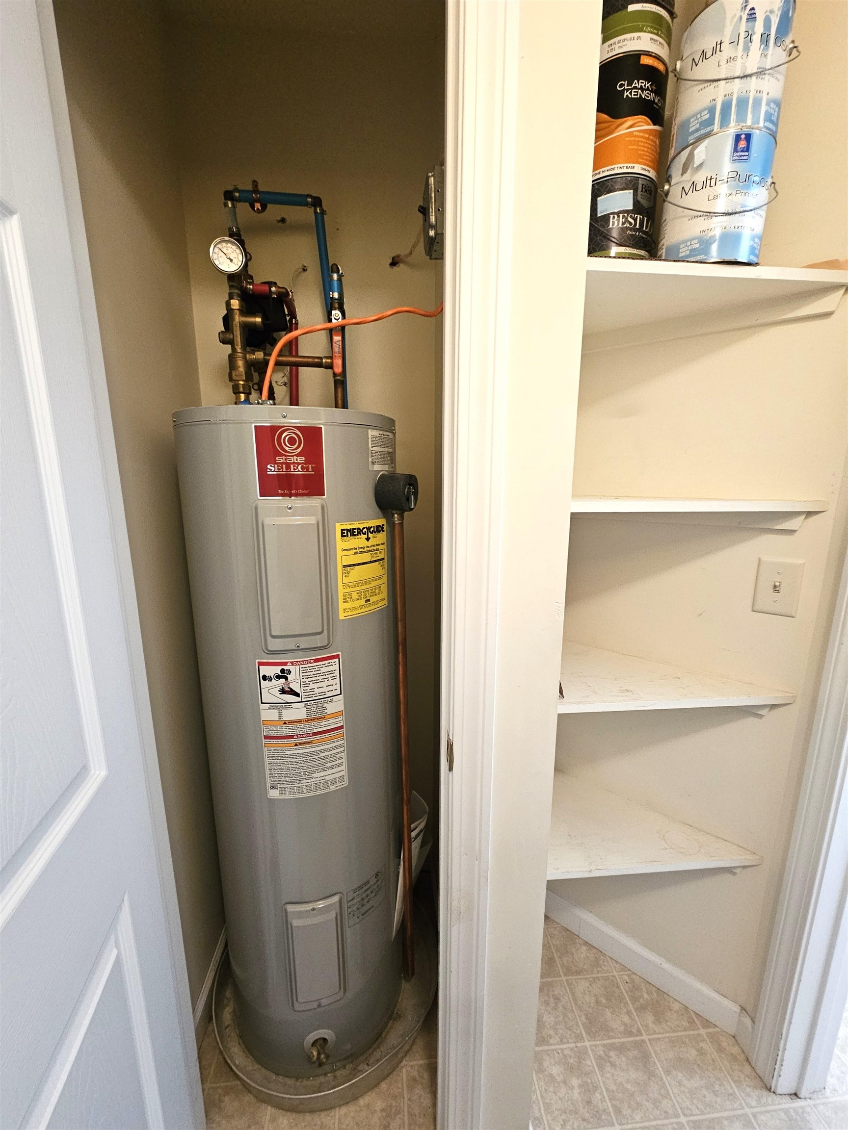 78 Kingsbury Circle Property Photo 21