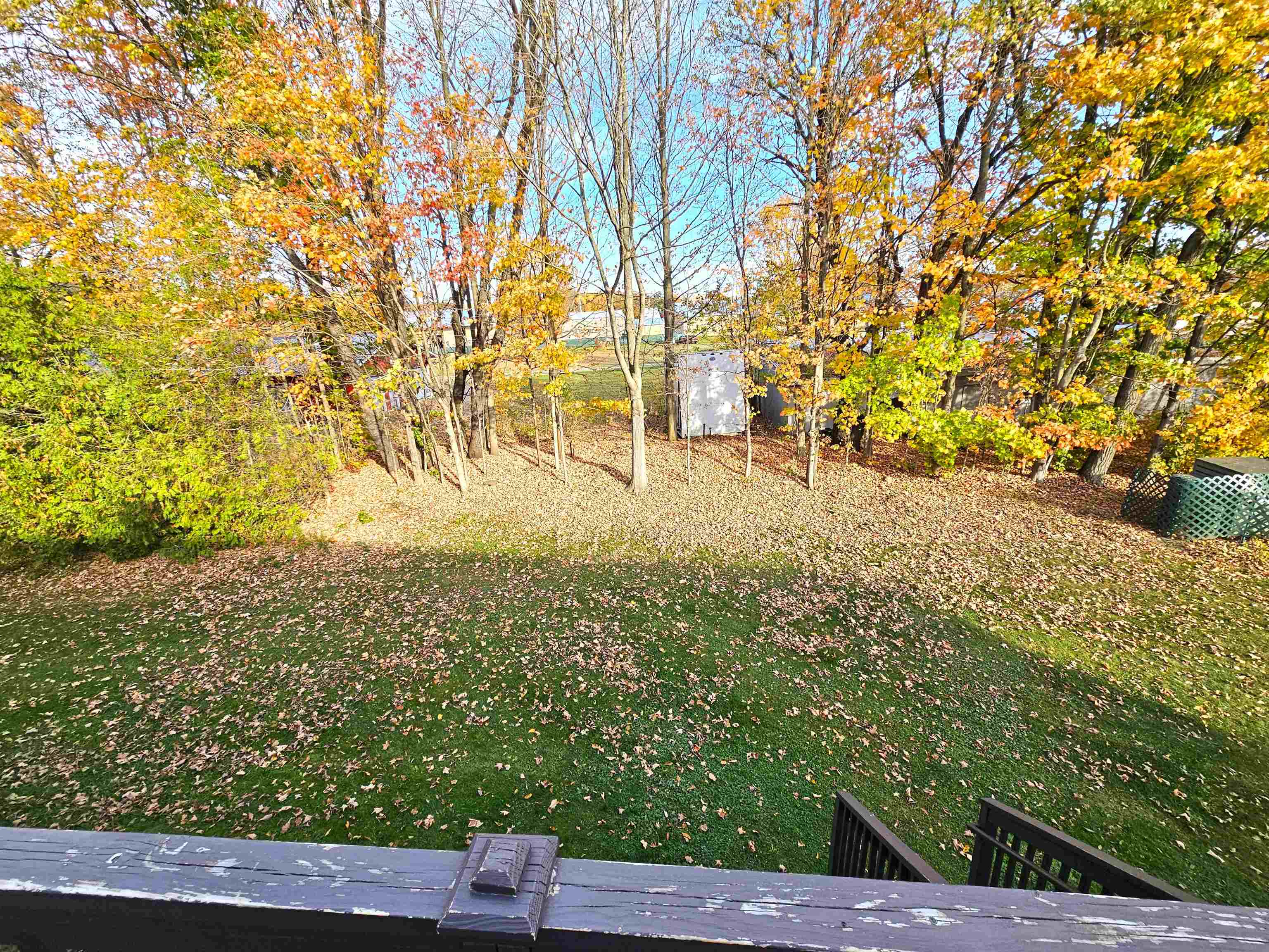 78 Kingsbury Circle Property Photo 23