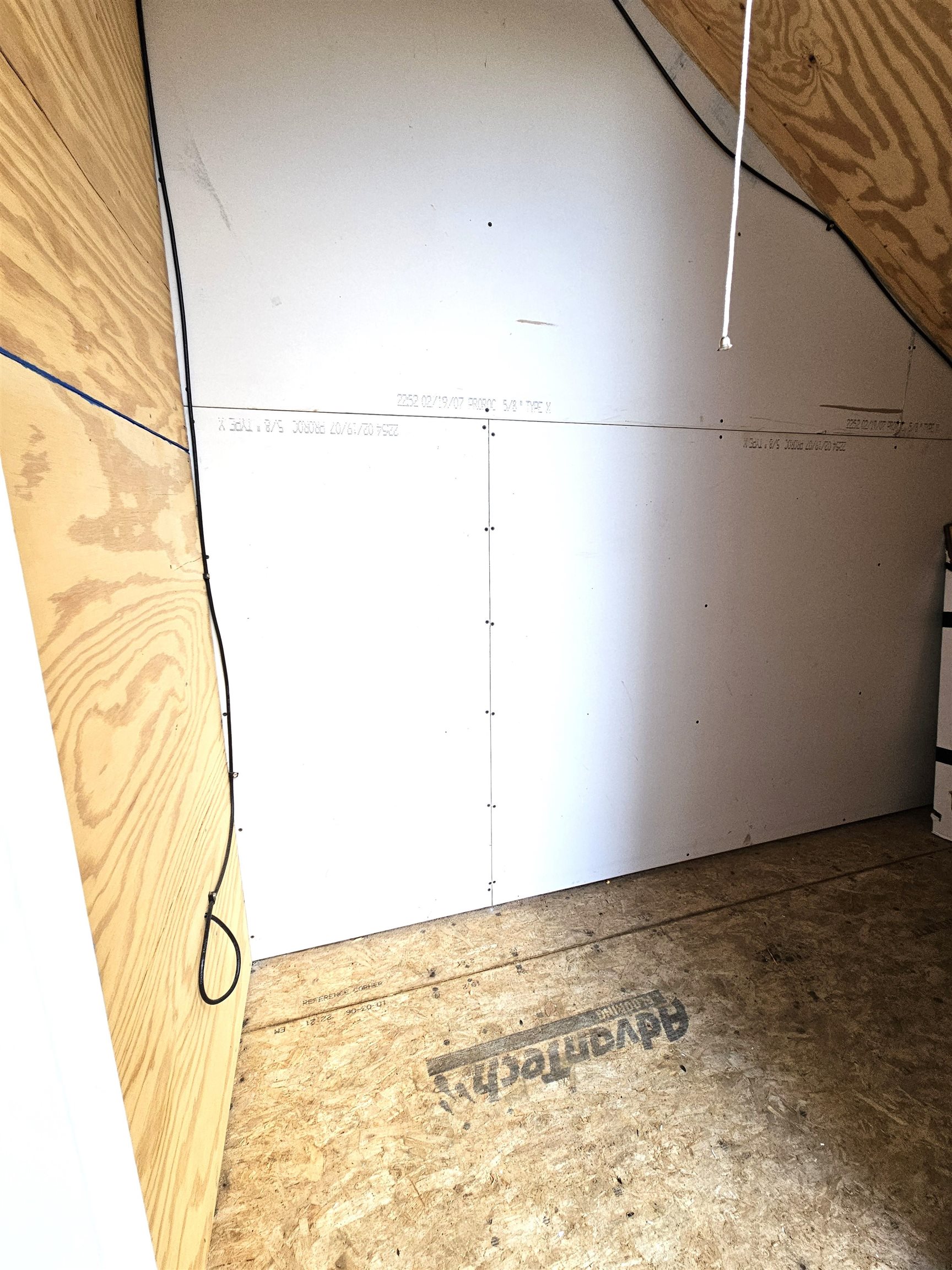 78 Kingsbury Circle Property Photo 24