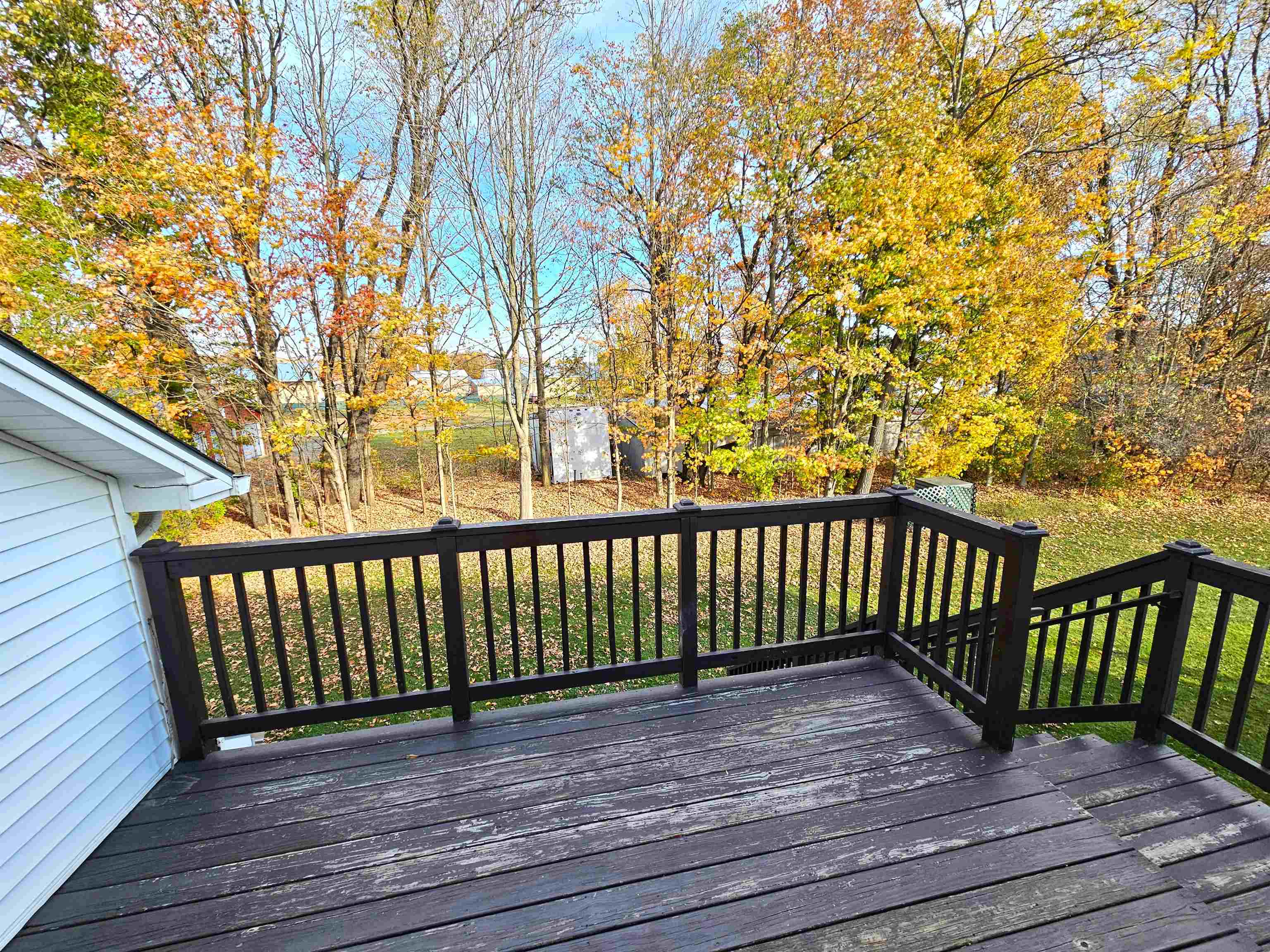 78 Kingsbury Circle Property Photo 25