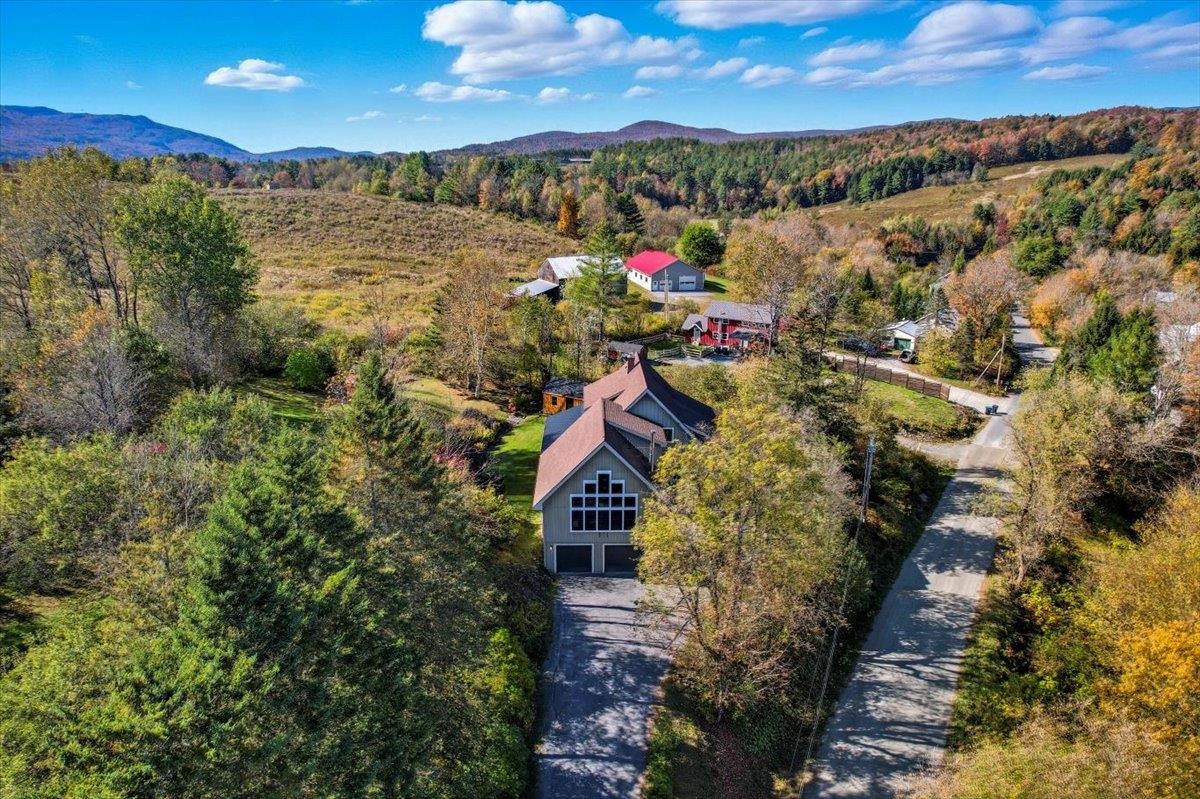 184 Sinclair Road Property Photo 1