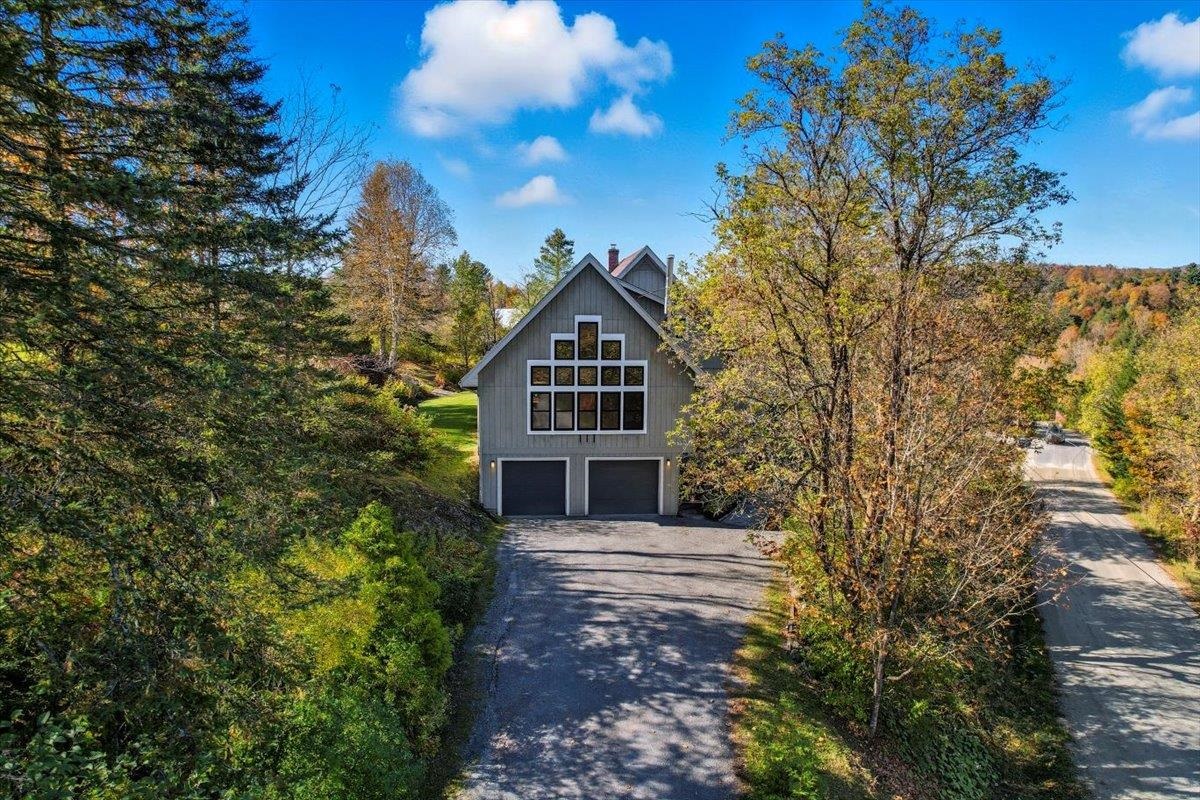 184 Sinclair Road Property Photo 2