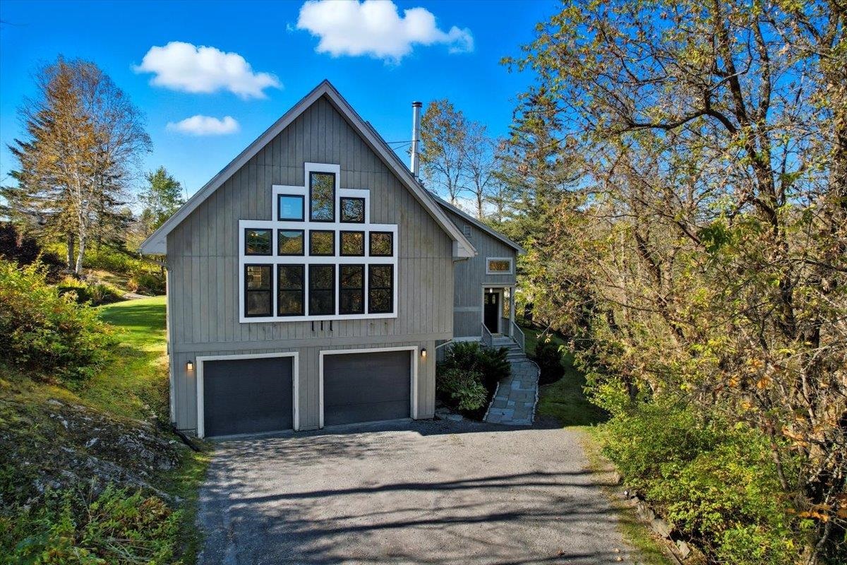 184 Sinclair Road Property Photo 3