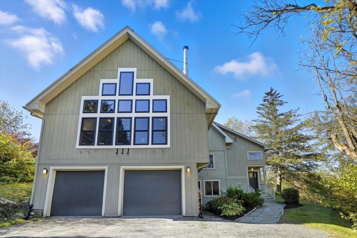 184 Sinclair Road Property Photo 4