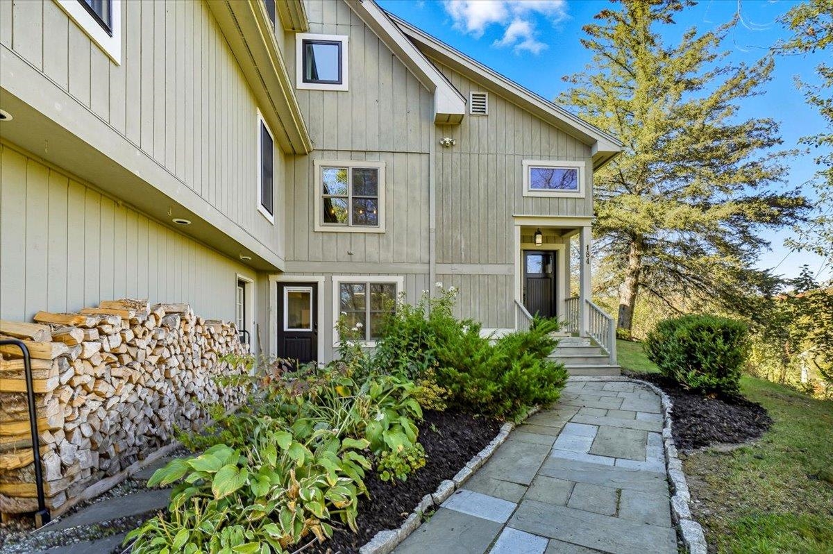 184 Sinclair Road Property Photo 5