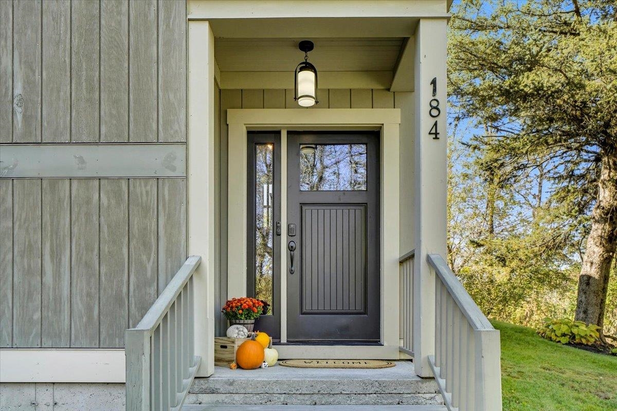 184 Sinclair Road Property Photo 6