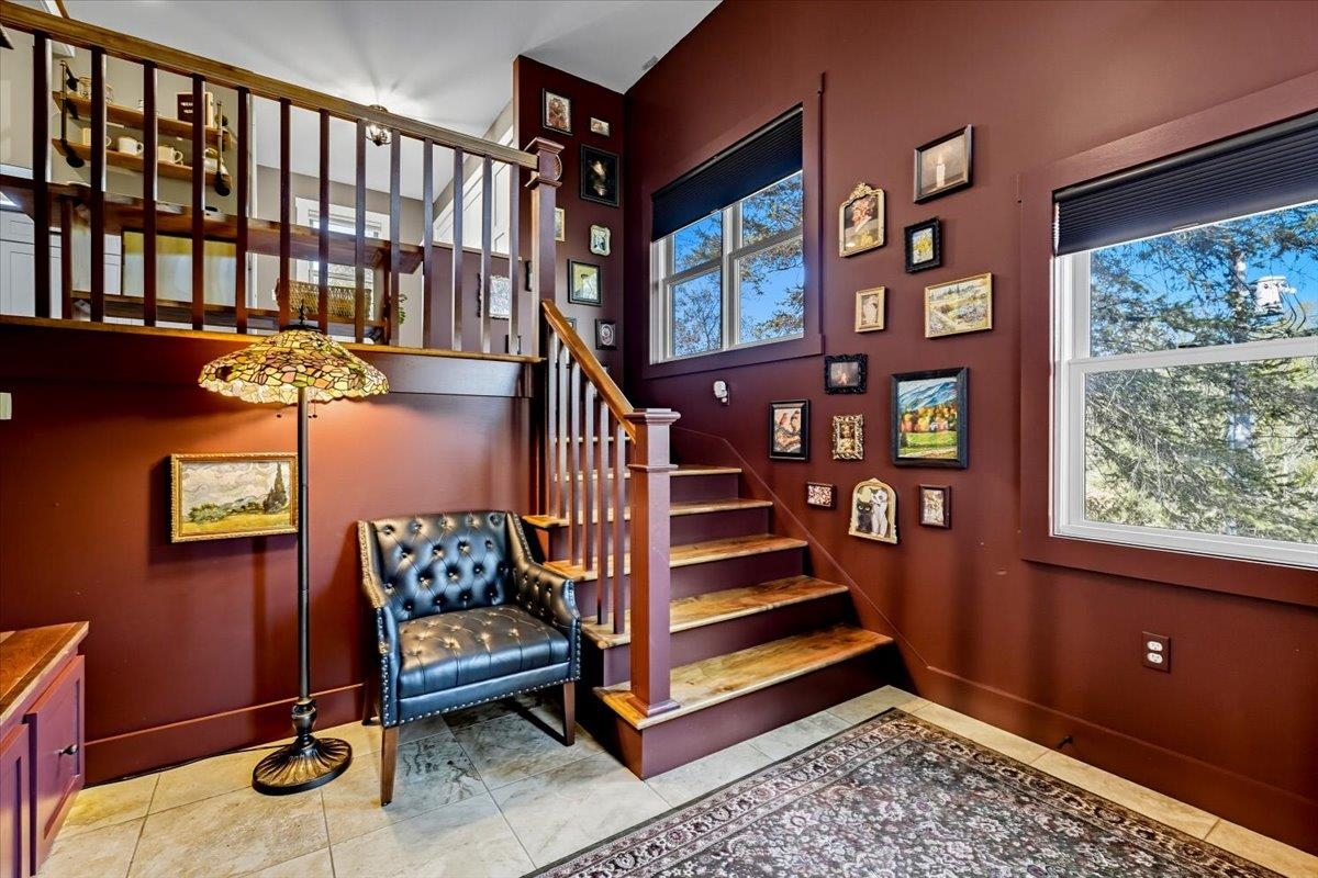 184 Sinclair Road Property Photo 7