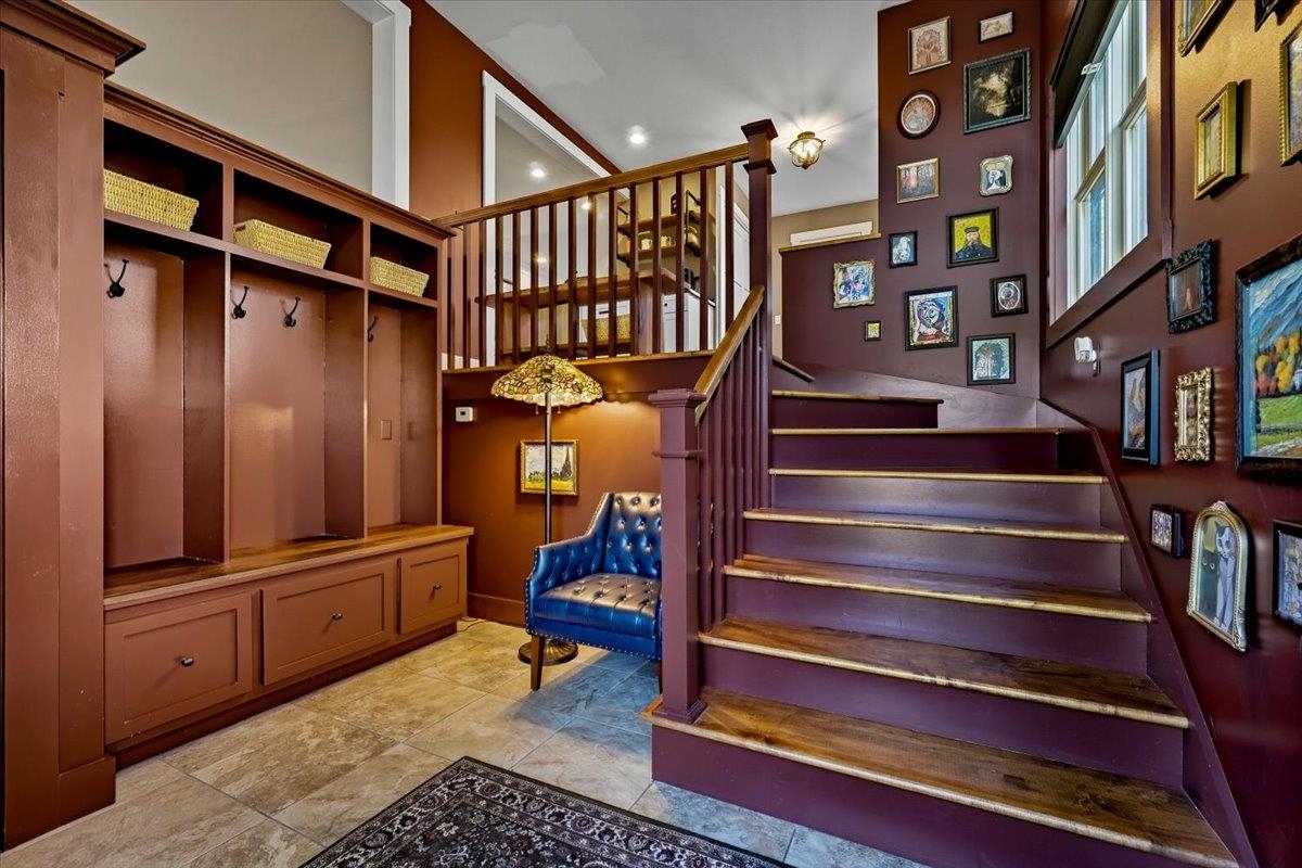 184 Sinclair Road Property Photo 8