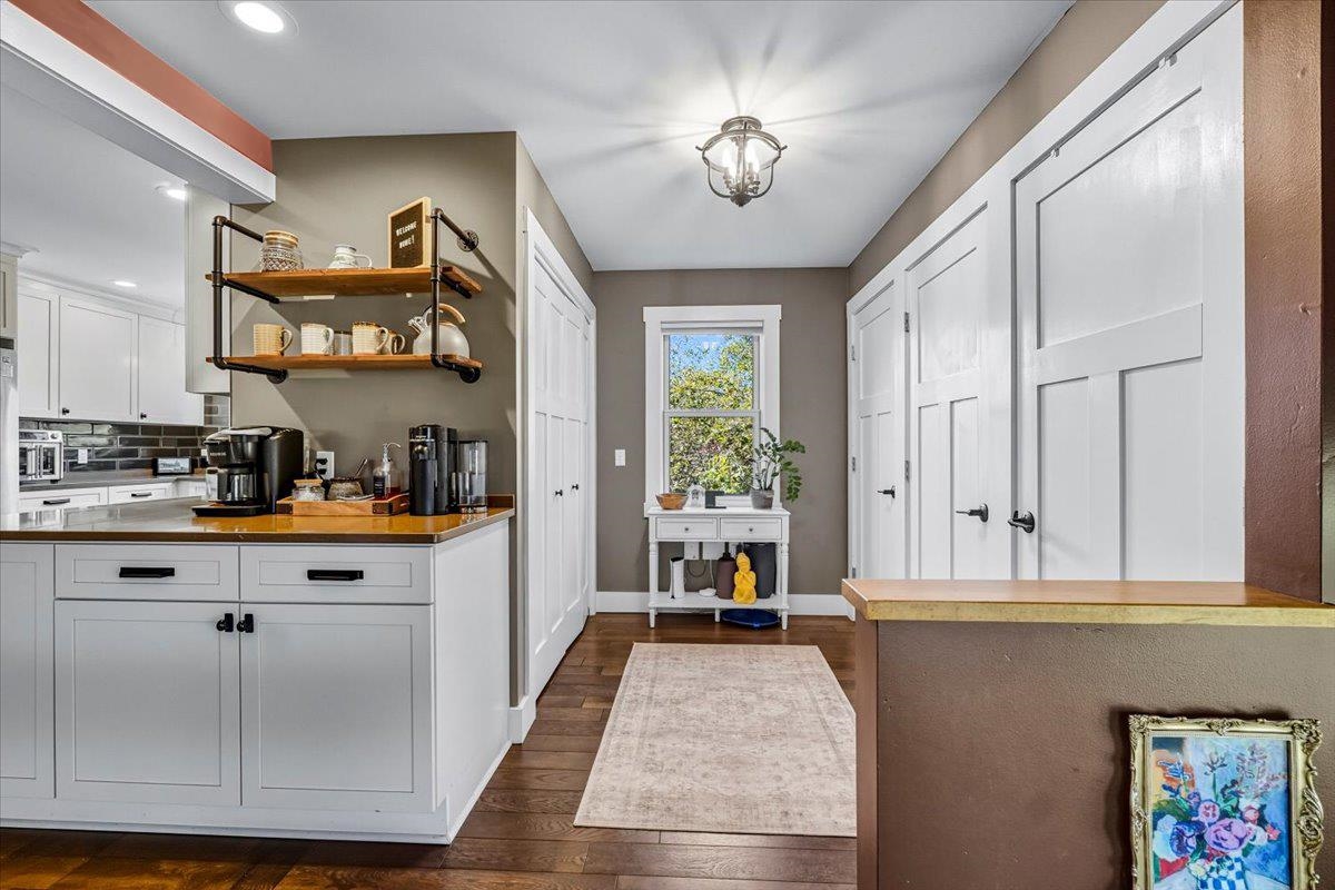 184 Sinclair Road Property Photo 9