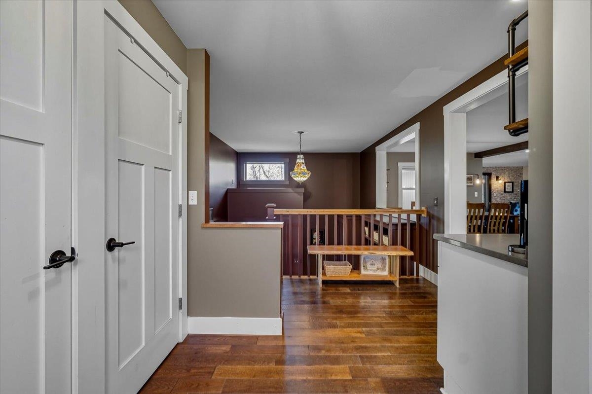 184 Sinclair Road Property Photo 10