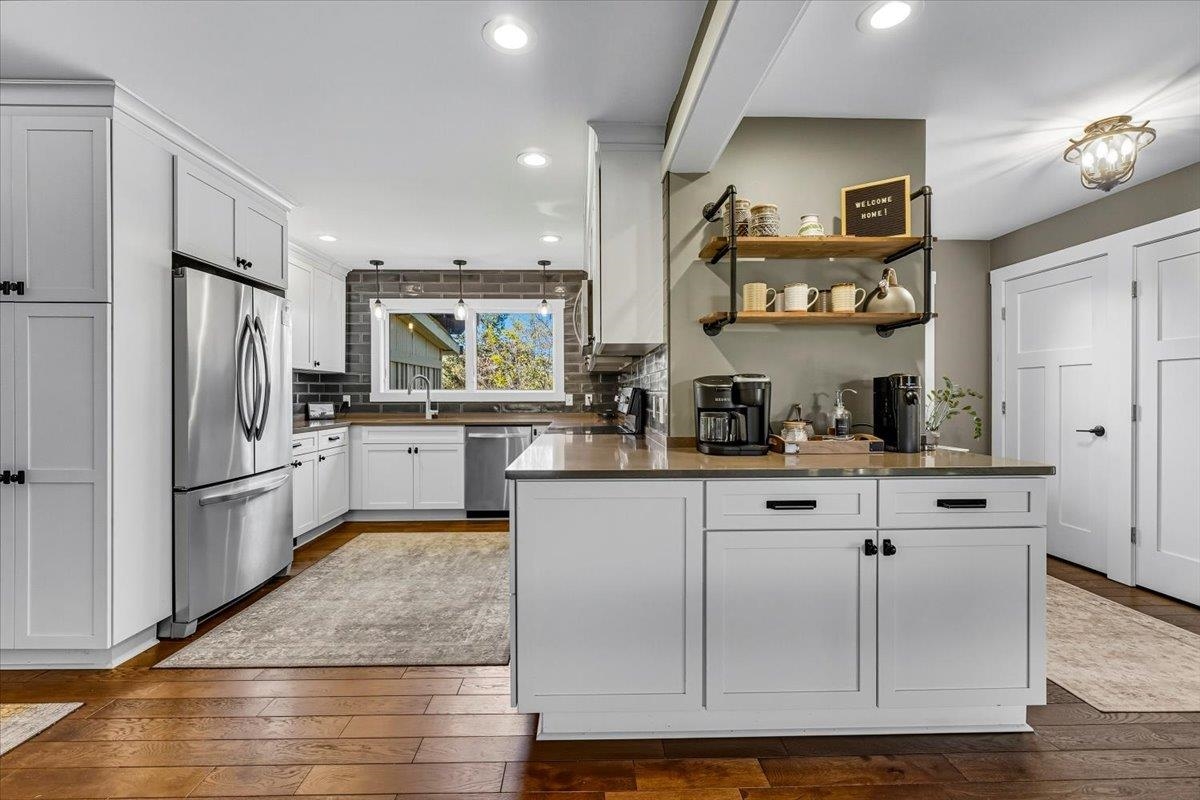 184 Sinclair Road Property Photo 11