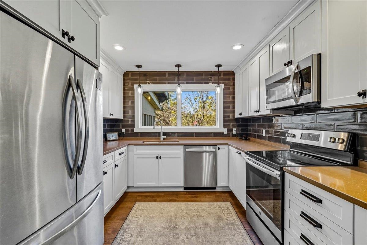 184 Sinclair Road Property Photo 12