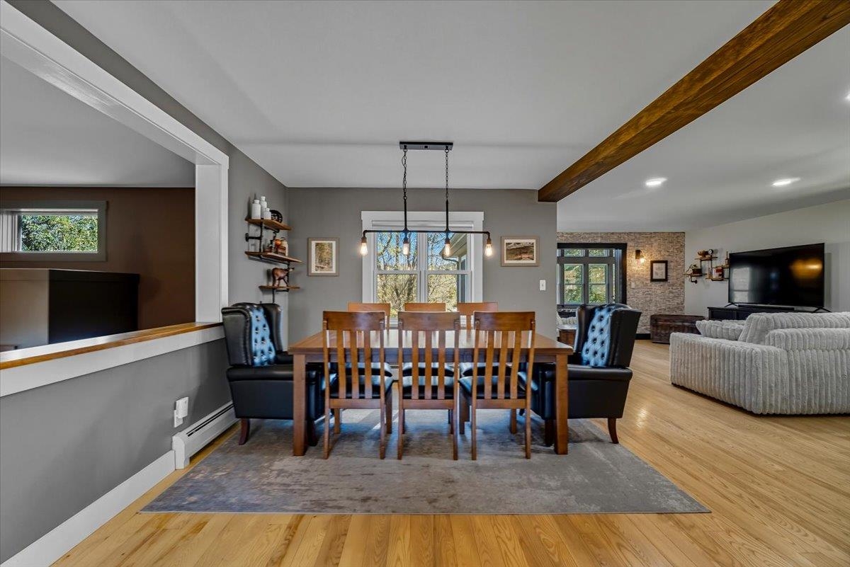 184 Sinclair Road Property Photo 13