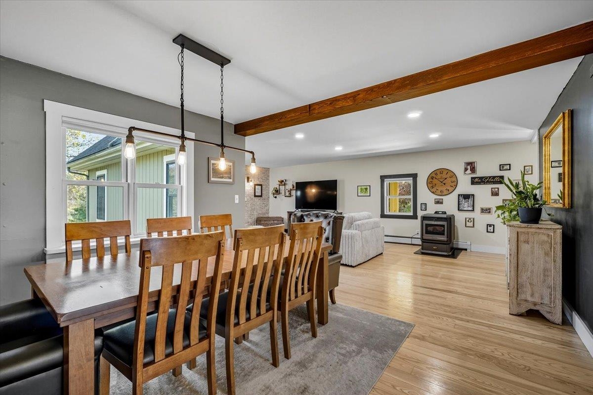 184 Sinclair Road Property Photo 14