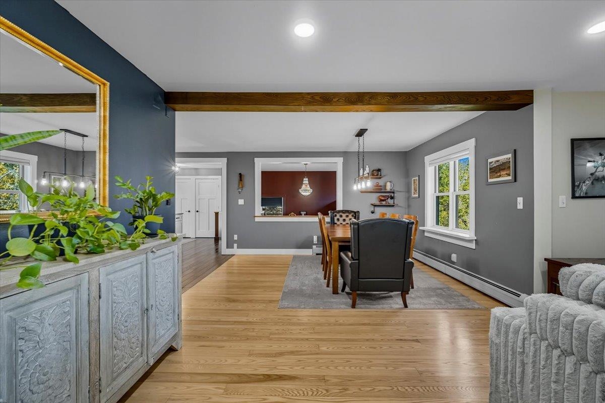 184 Sinclair Road Property Photo 15