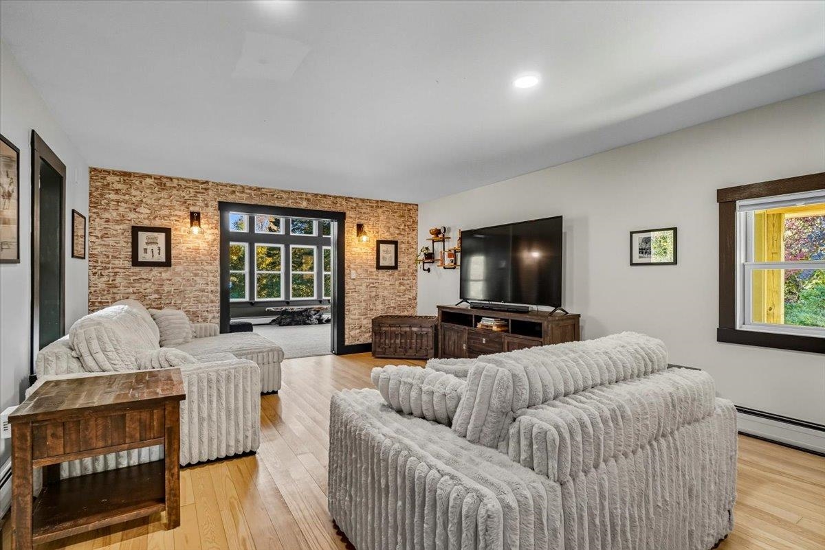 184 Sinclair Road Property Photo 16