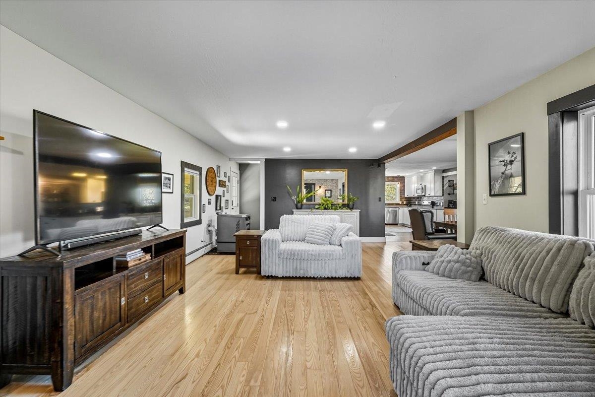 184 Sinclair Road Property Photo 17