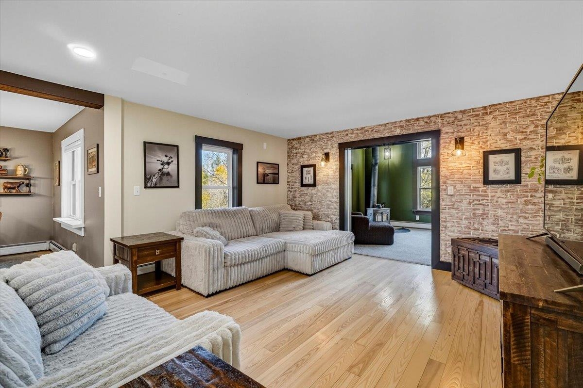 184 Sinclair Road Property Photo 18