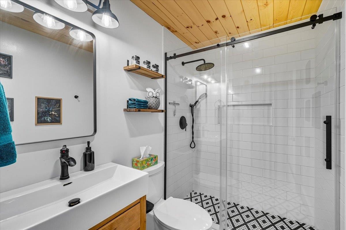 184 Sinclair Road Property Photo 19