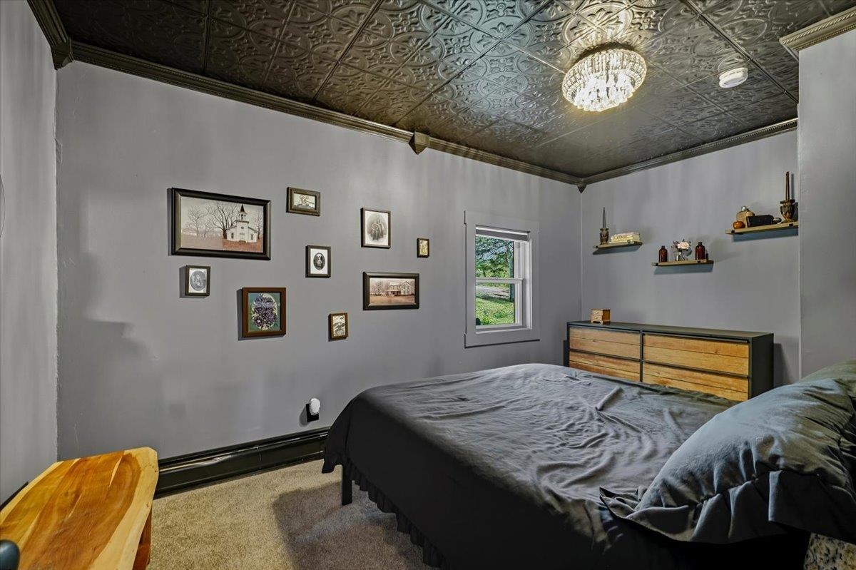 184 Sinclair Road Property Photo 20