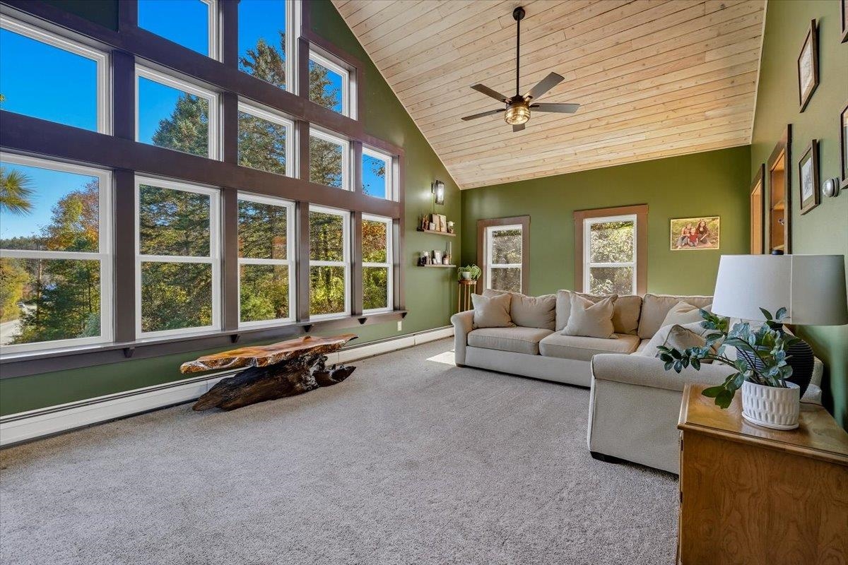 184 Sinclair Road Property Photo 21