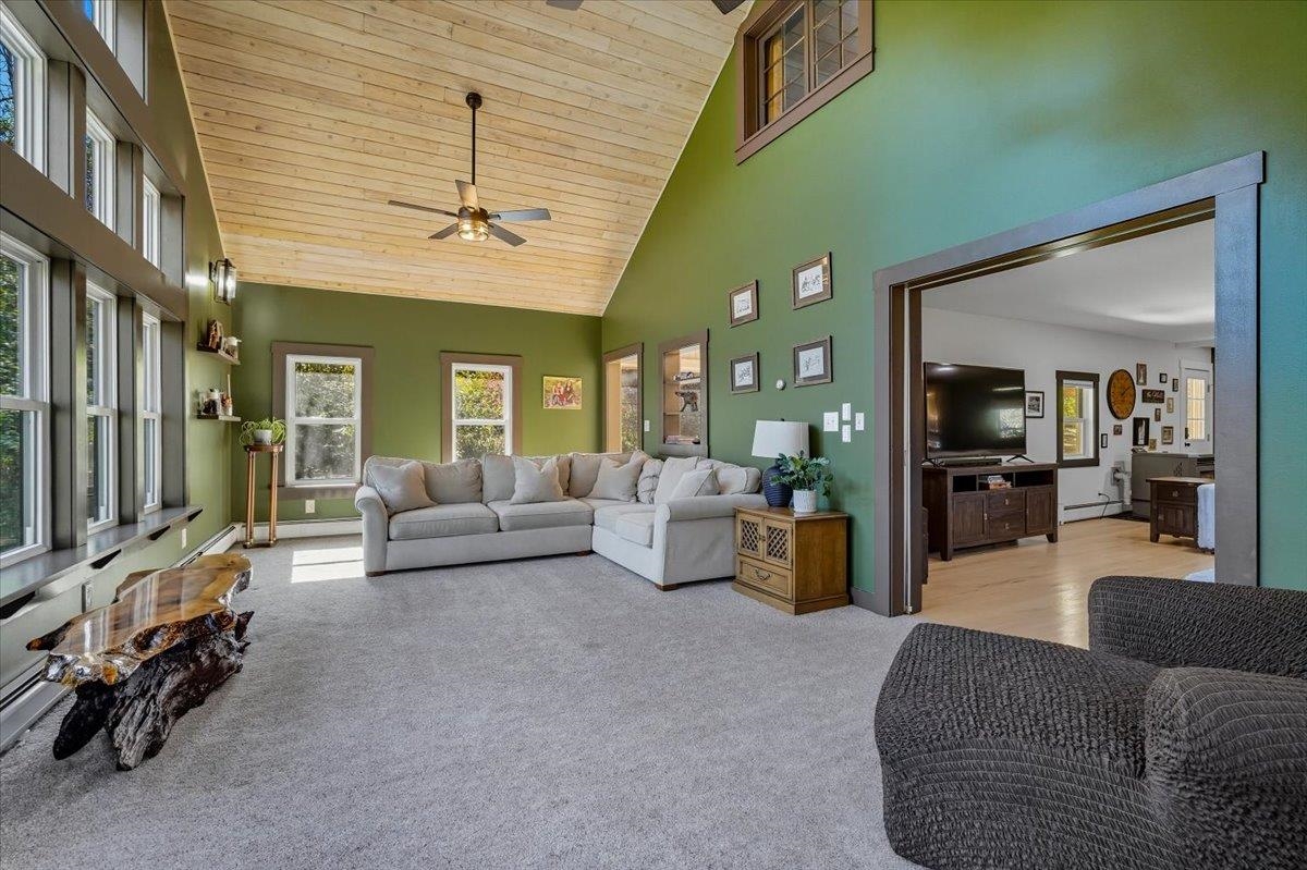 184 Sinclair Road Property Photo 22