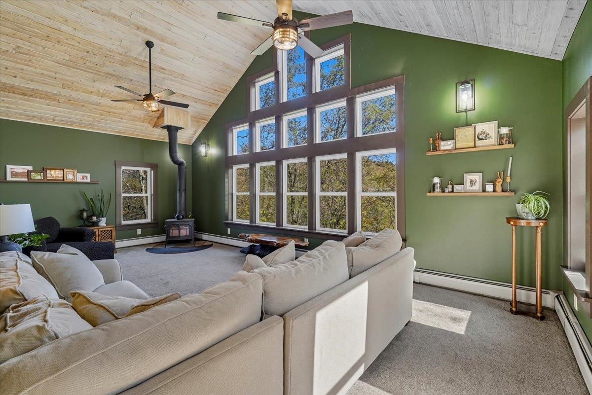 184 Sinclair Road Property Photo 23