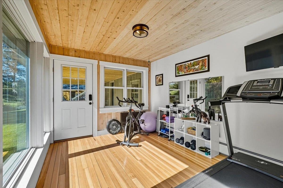 184 Sinclair Road Property Photo 24