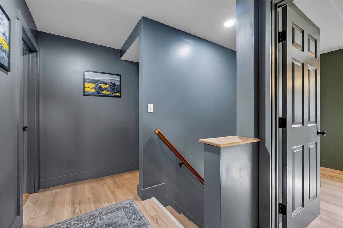 184 Sinclair Road Property Photo 25