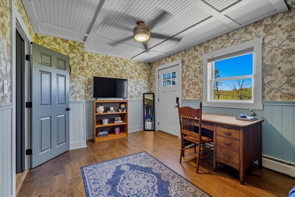 184 Sinclair Road Property Photo 26