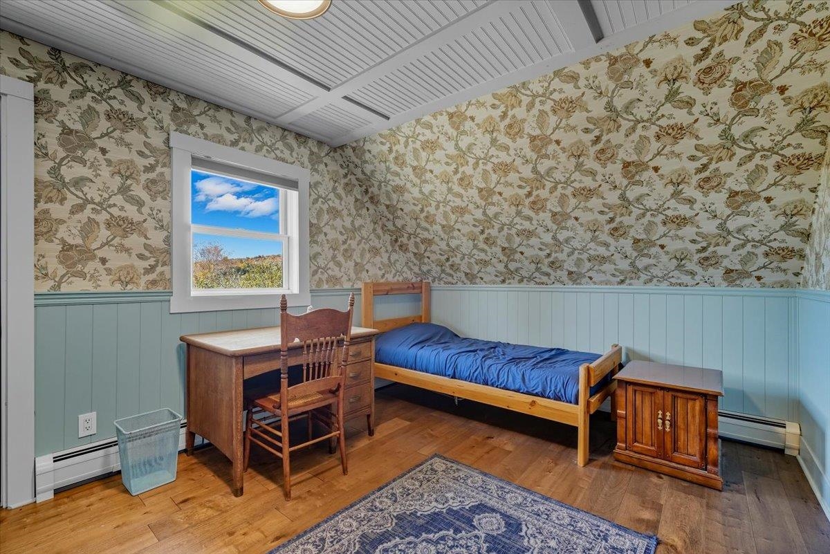 184 Sinclair Road Property Photo 27