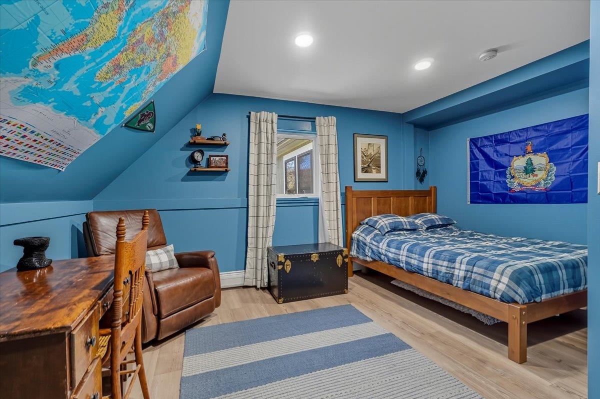 184 Sinclair Road Property Photo 28