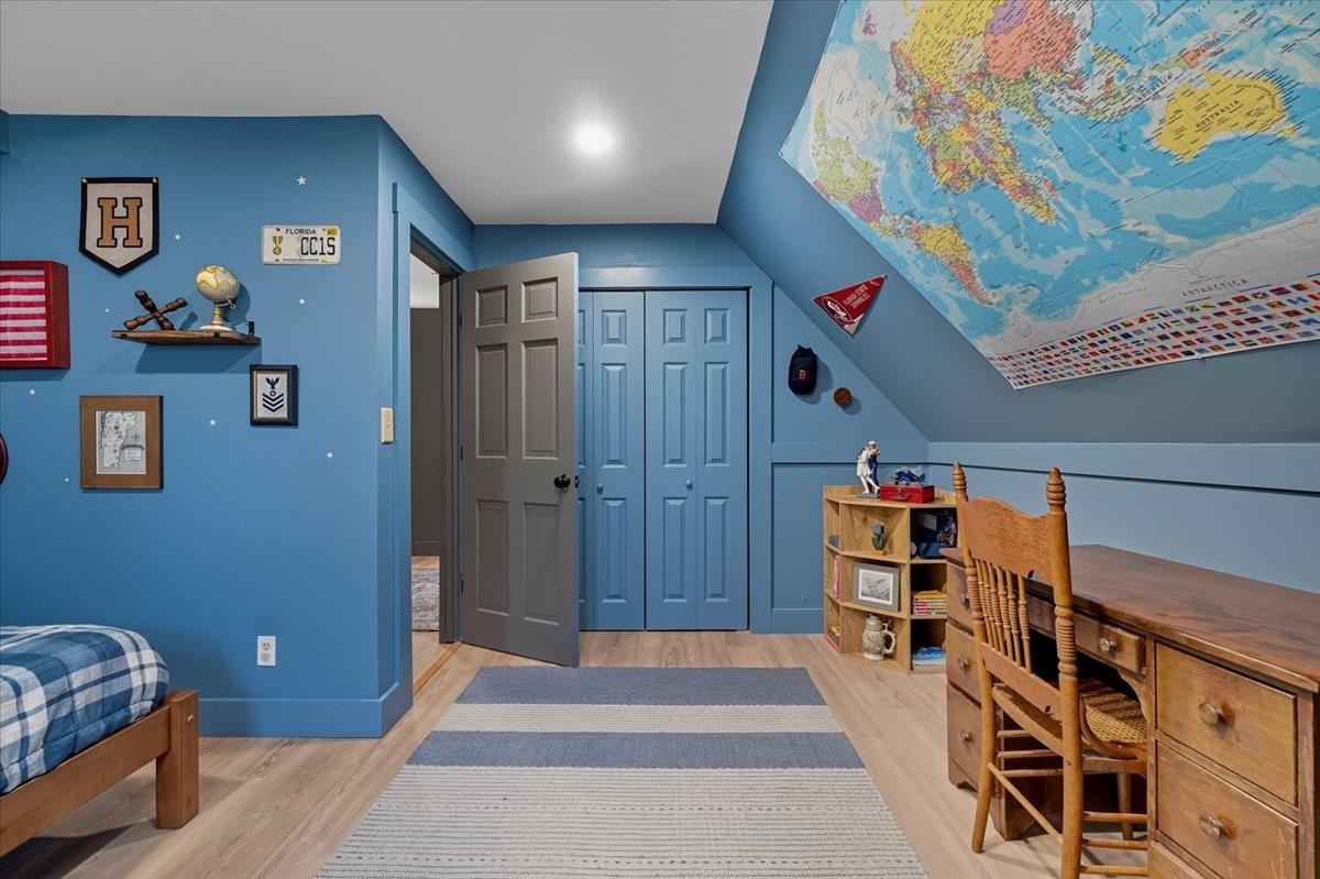 184 Sinclair Road Property Photo 29