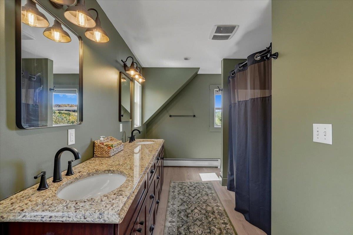 184 Sinclair Road Property Photo 30