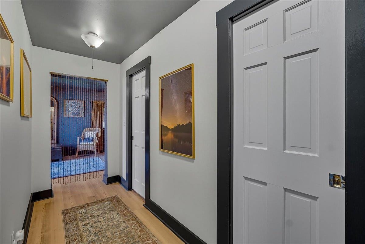 184 Sinclair Road Property Photo 31