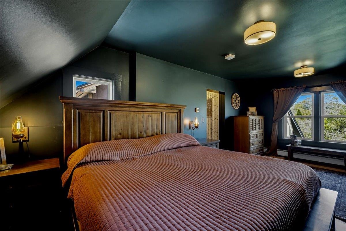 184 Sinclair Road Property Photo 32