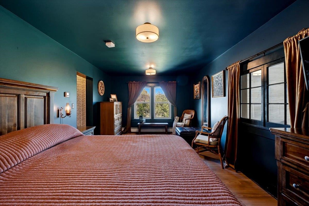 184 Sinclair Road Property Photo 33