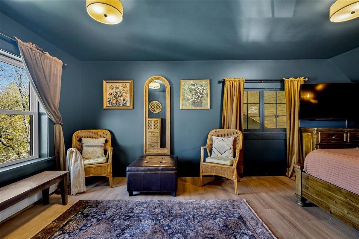 184 Sinclair Road Property Photo 34