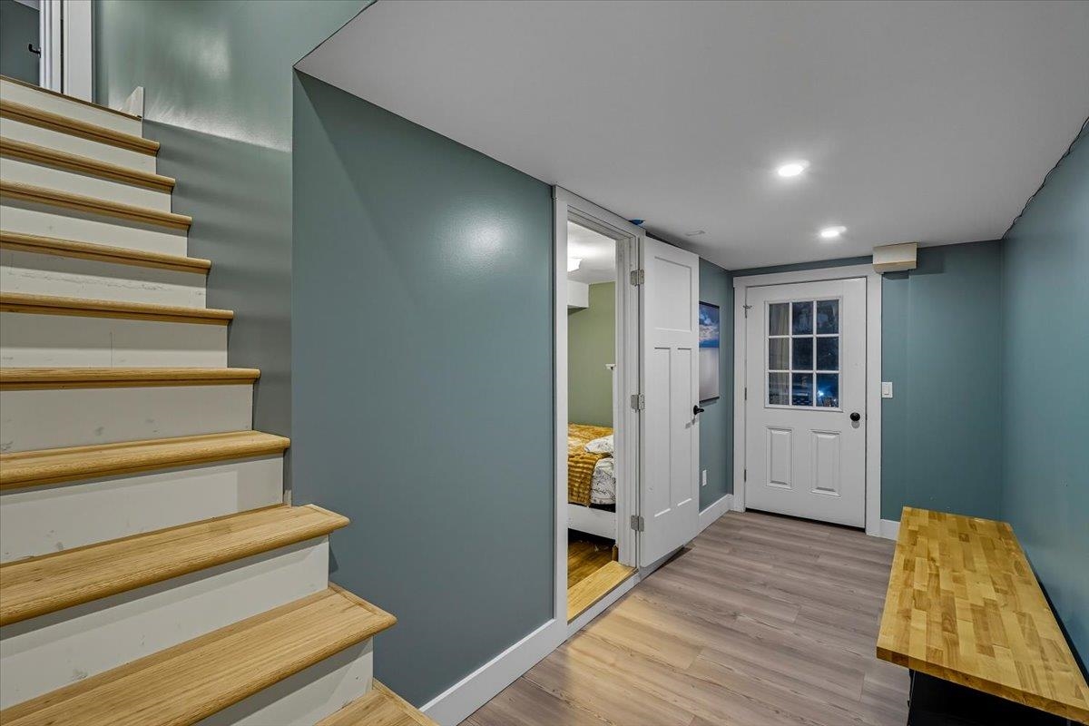 184 Sinclair Road Property Photo 35