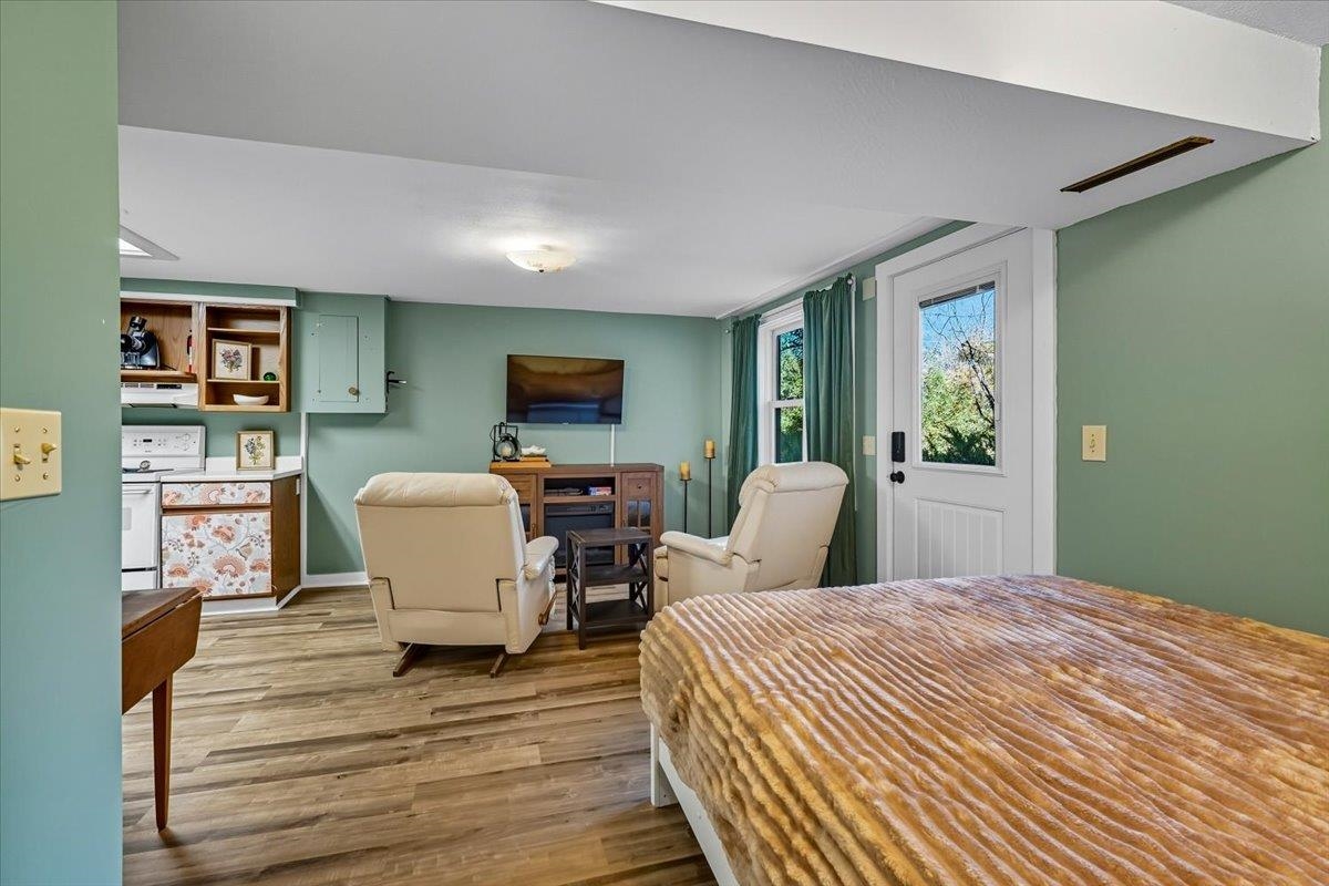 184 Sinclair Road Property Photo 36