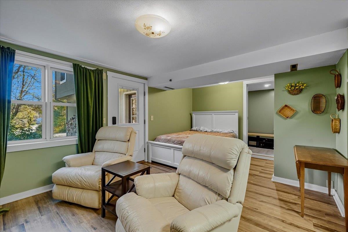 184 Sinclair Road Property Photo 37