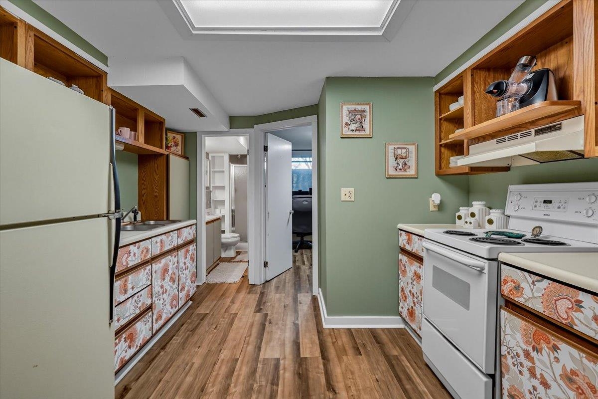 184 Sinclair Road Property Photo 38