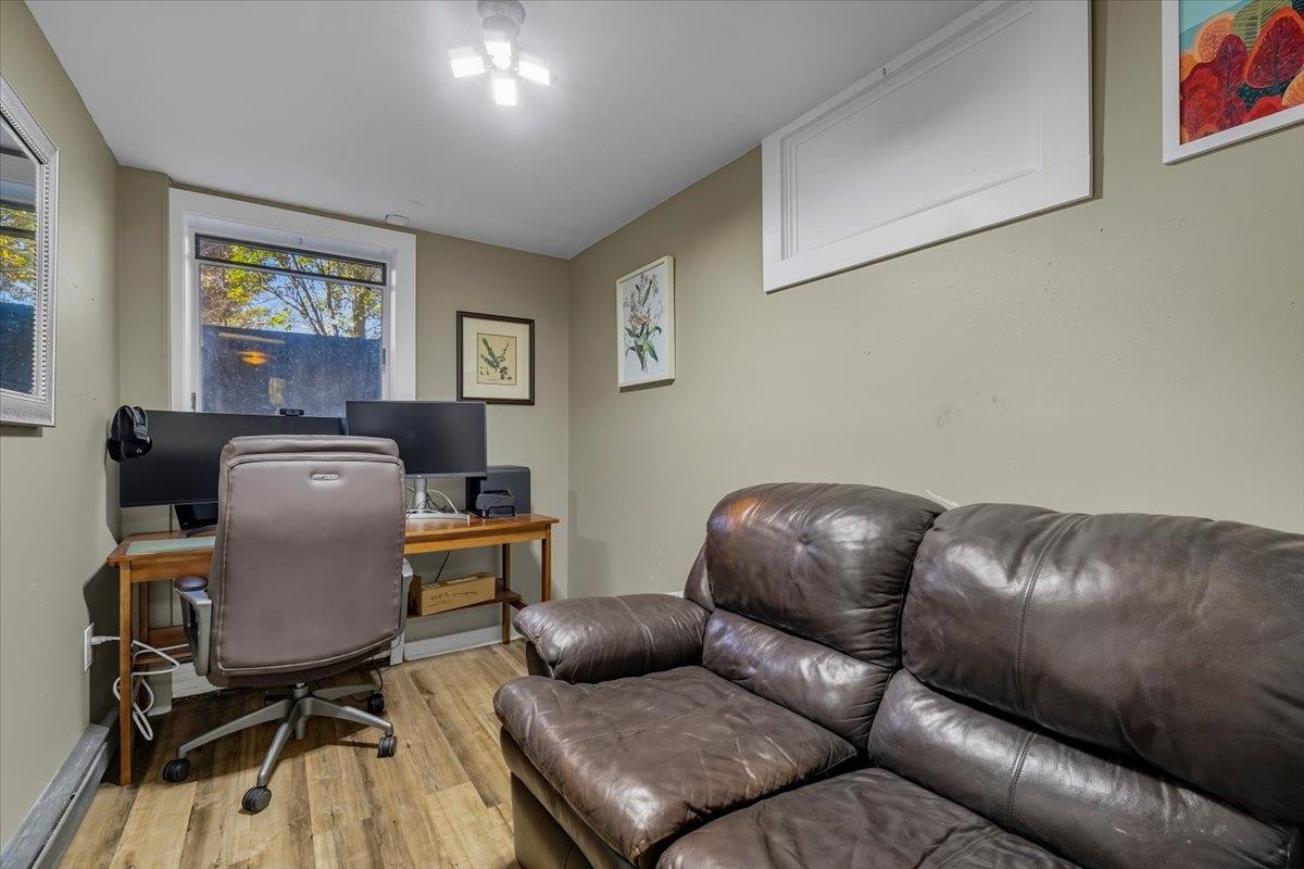 184 Sinclair Road Property Photo 39