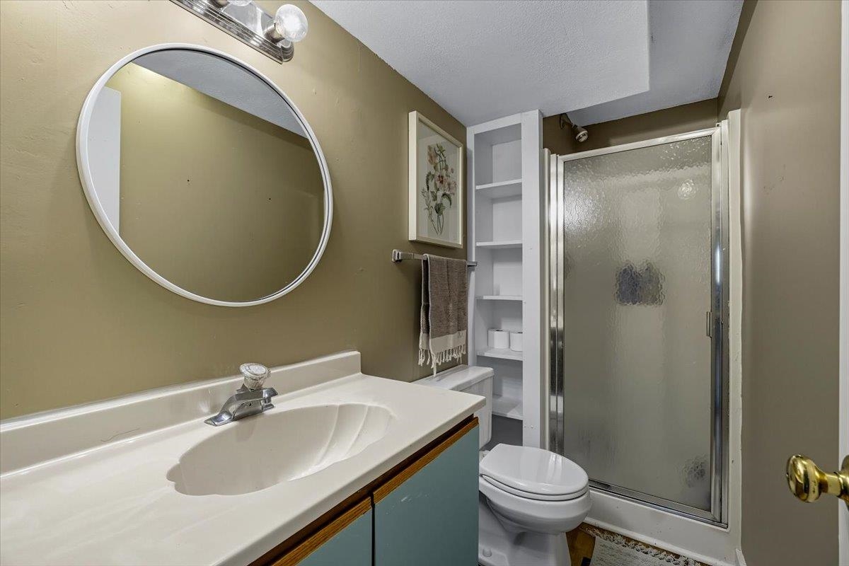 184 Sinclair Road Property Photo 40