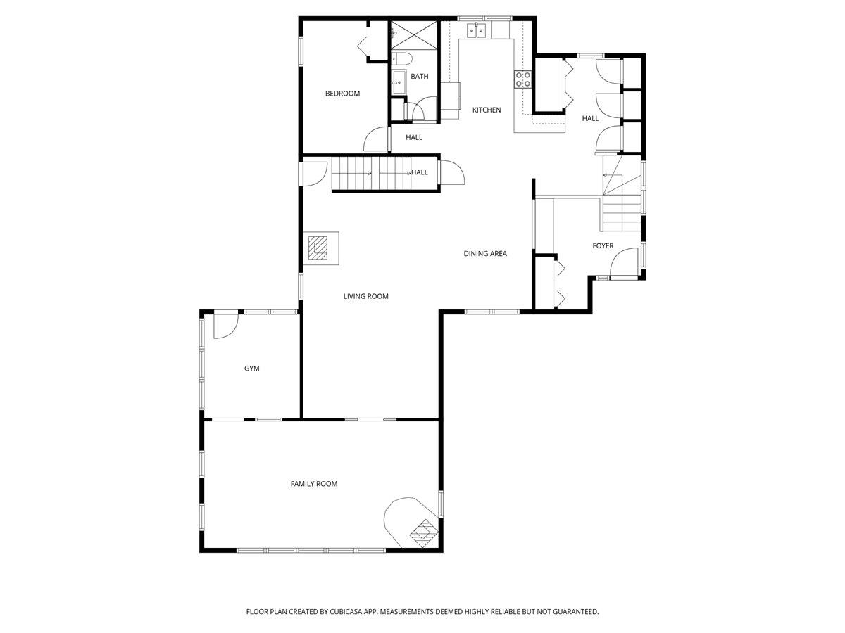 184 Sinclair Road Property Photo 41