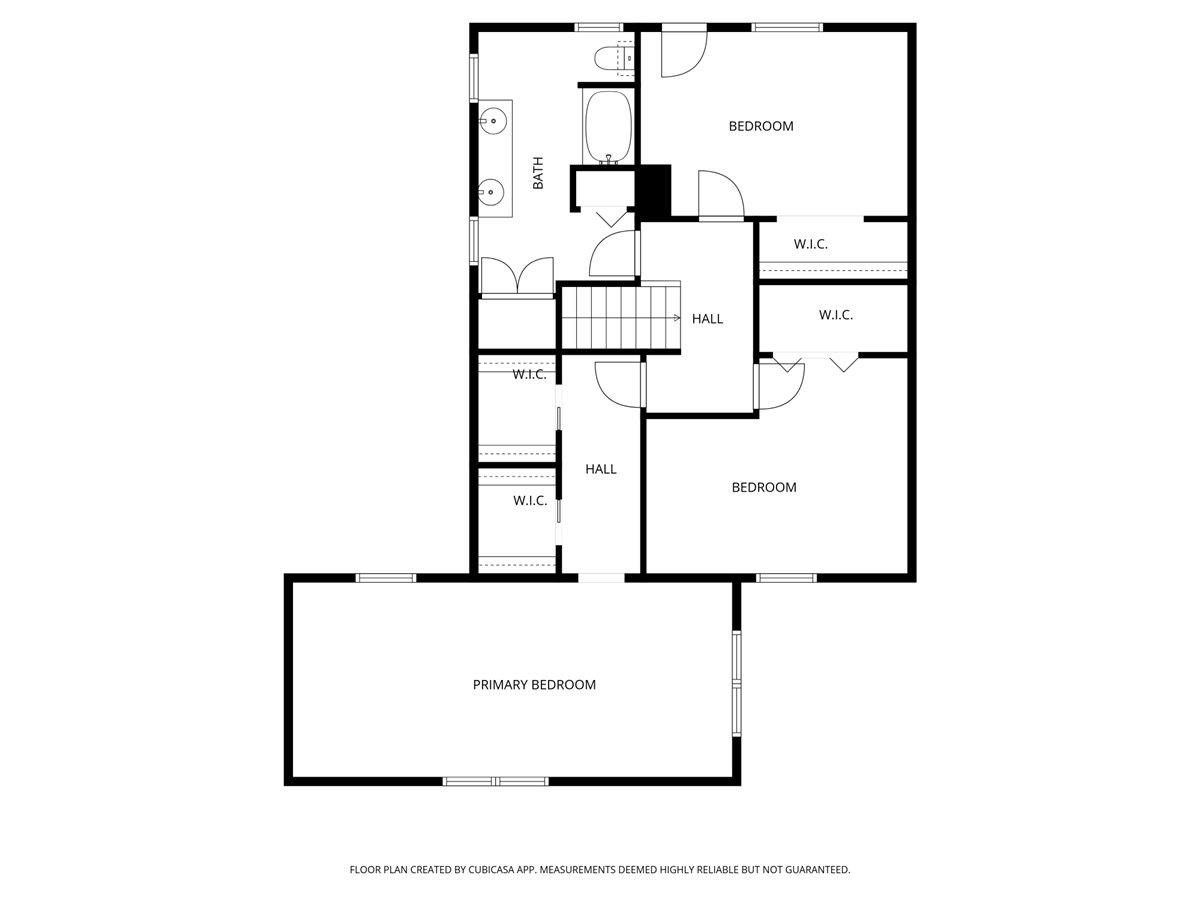 184 Sinclair Road Property Photo 42