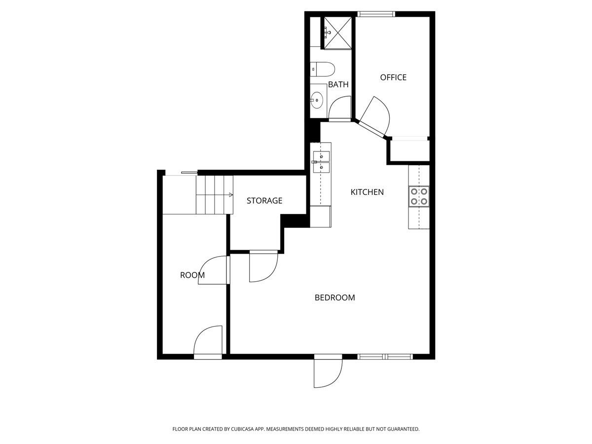 184 Sinclair Road Property Photo 43