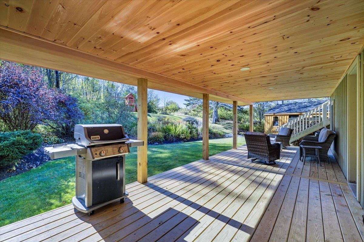 184 Sinclair Road Property Photo 44