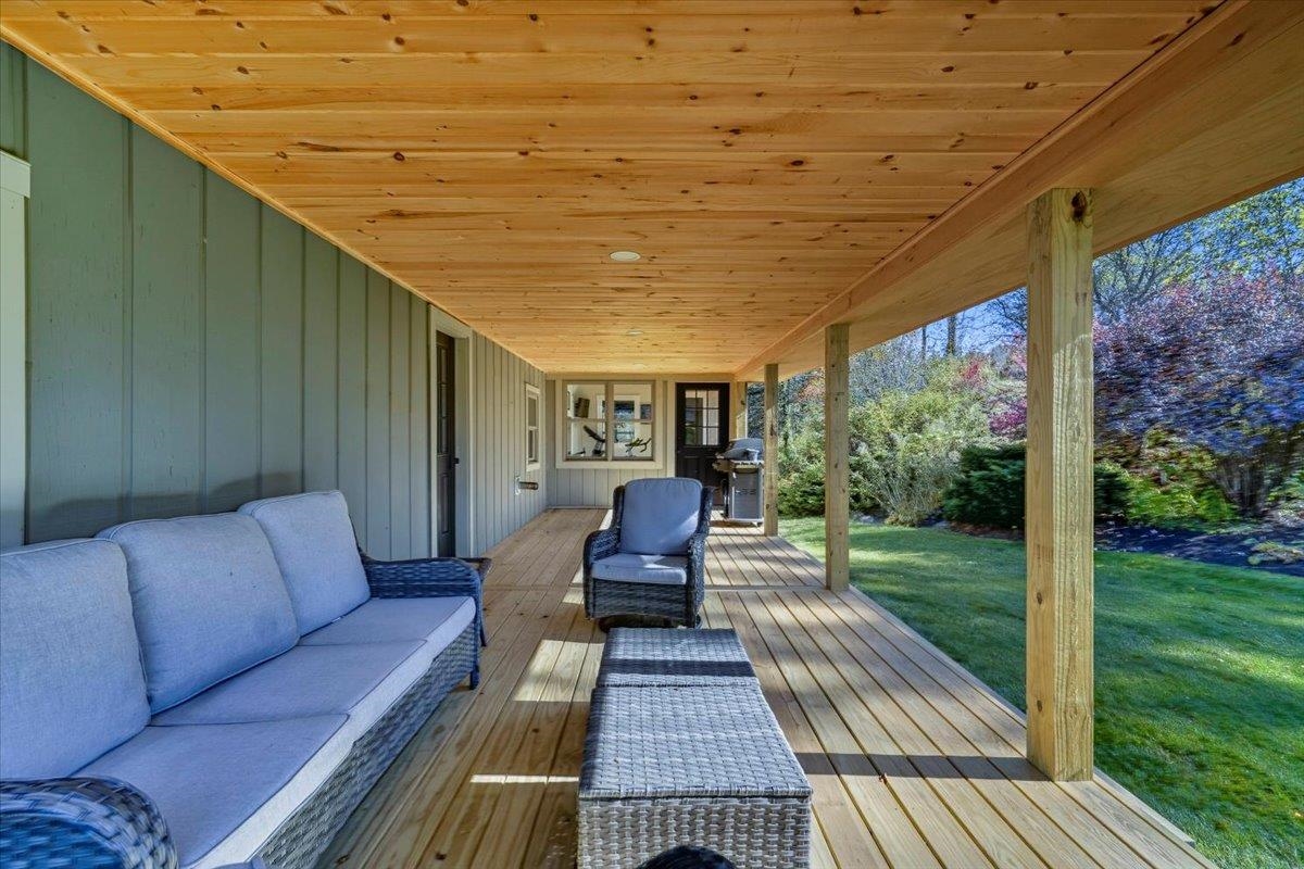 184 Sinclair Road Property Photo 45