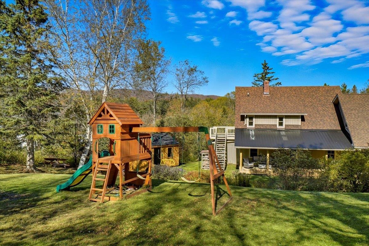 184 Sinclair Road Property Photo 47